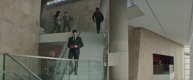 FSD_HD_CAPS_7_2814729.jpg