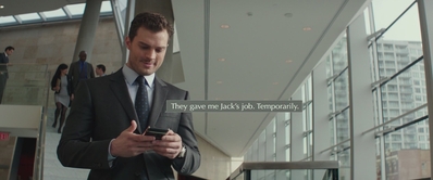 FSD_HD_CAPS_7_2815229.jpg