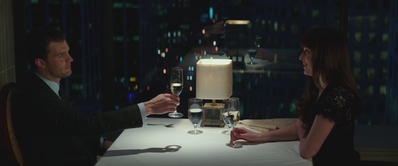 FSD_HD_CAPS_7_2815629.jpg