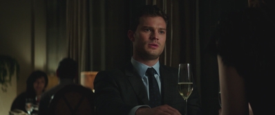 FSD_HD_CAPS_7_2816429.jpg