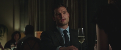 FSD_HD_CAPS_7_2817229.jpg
