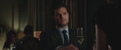 FSD_HD_CAPS_7_2817429.jpg