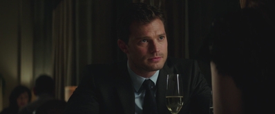 FSD_HD_CAPS_7_2821129.jpg