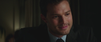 FSD_HD_CAPS_7_2821629.jpg