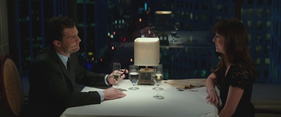 FSD_HD_CAPS_7_2822029.jpg
