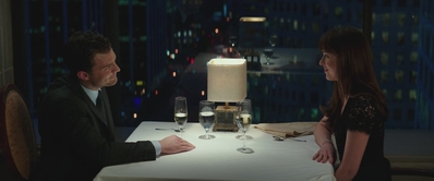 FSD_HD_CAPS_7_2822129.jpg