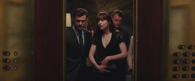 FSD_HD_CAPS_7_2822429.jpg
