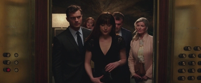 FSD_HD_CAPS_7_2822629.jpg
