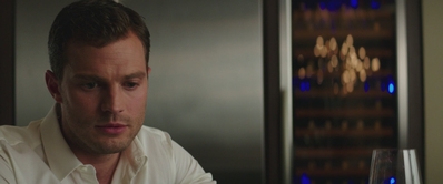 FSD_HD_CAPS_7_282329.jpg