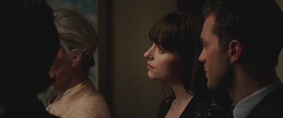 FSD_HD_CAPS_7_2823729.jpg