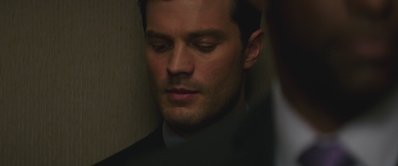 FSD_HD_CAPS_7_2824029.jpg