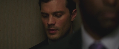 FSD_HD_CAPS_7_2824129.jpg