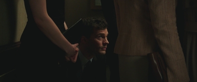 FSD_HD_CAPS_7_2824229.jpg