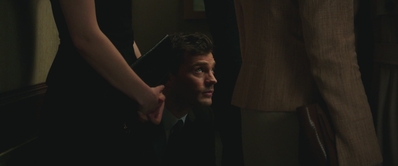 FSD_HD_CAPS_7_2824329.jpg