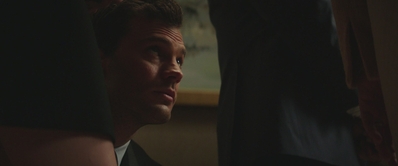 FSD_HD_CAPS_7_2824429.jpg