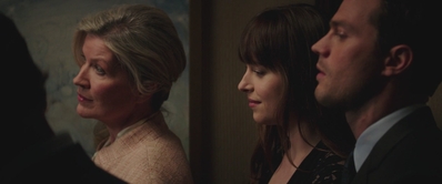 FSD_HD_CAPS_7_2824829.jpg