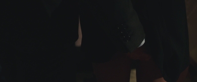 FSD_HD_CAPS_7_2825129.jpg