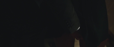 FSD_HD_CAPS_7_2825229.jpg