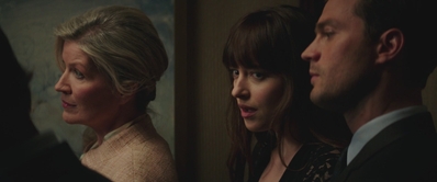 FSD_HD_CAPS_7_2825629.jpg
