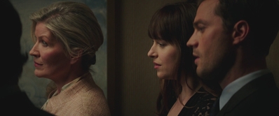 FSD_HD_CAPS_7_2825829.jpg
