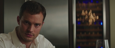 FSD_HD_CAPS_7_282629.jpg