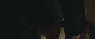 FSD_HD_CAPS_7_2826829.jpg