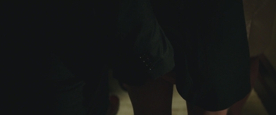 FSD_HD_CAPS_7_2827029.jpg