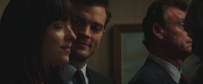 FSD_HD_CAPS_7_2827229.jpg