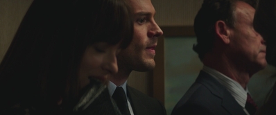 FSD_HD_CAPS_7_2827629.jpg