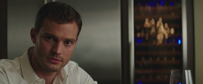 FSD_HD_CAPS_7_282829.jpg