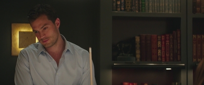 FSD_HD_CAPS_8_2813629.jpg