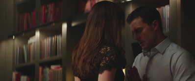 FSD_HD_CAPS_8_2815529.jpg