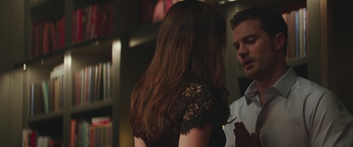 FSD_HD_CAPS_8_2815629.jpg