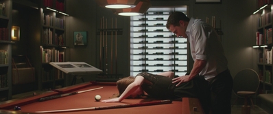 FSD_HD_CAPS_8_2817929.jpg