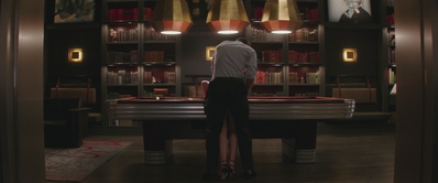 FSD_HD_CAPS_8_2820029.jpg