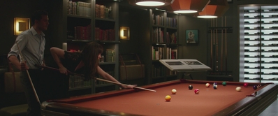 FSD_HD_CAPS_8_287929.jpg