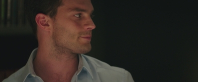 FSD_HD_CAPS_8_289529.jpg