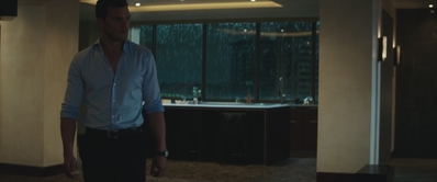 FSD_HD_CAPS_9_2810629.jpg