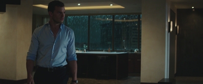 FSD_HD_CAPS_9_2810729.jpg