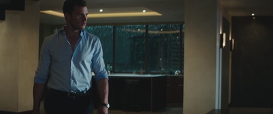FSD_HD_CAPS_9_2810829.jpg