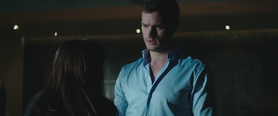 FSD_HD_CAPS_9_2811429.jpg