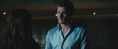 FSD_HD_CAPS_9_2811729.jpg