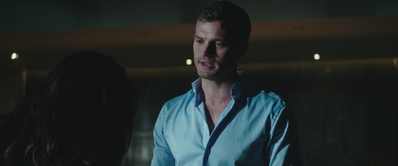 FSD_HD_CAPS_9_2812029.jpg