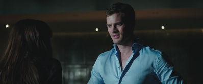 FSD_HD_CAPS_9_2813129.jpg