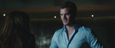 FSD_HD_CAPS_9_2813329.jpg