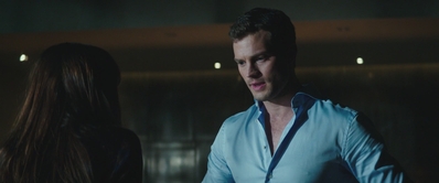 FSD_HD_CAPS_9_2813729.jpg