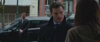 FSD_HD_CAPS_9_281629.jpg