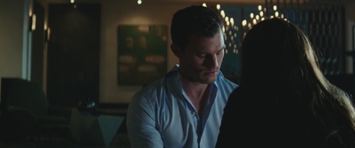 FSD_HD_CAPS_9_2818029.jpg