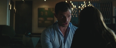 FSD_HD_CAPS_9_2818729.jpg