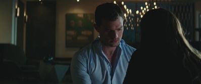 FSD_HD_CAPS_9_2819229.jpg